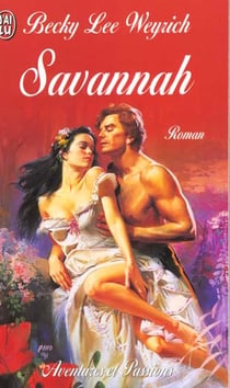 Savannah