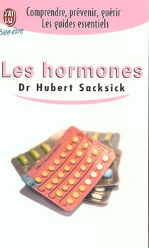 Hormones (les)