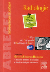 Radiologie
