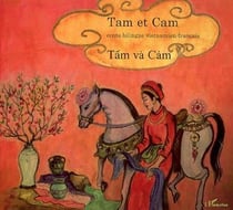 Tam et cam