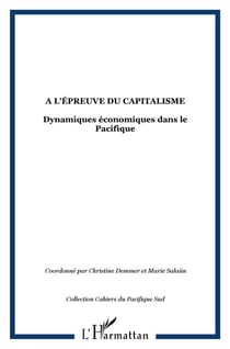 À l'épreuve du capitalisme
