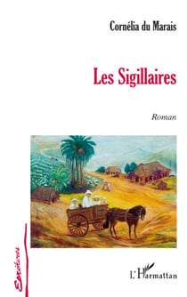Les sigillaires
