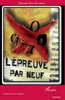 L'épreuve par neuf