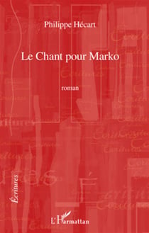 Chant pour Marko