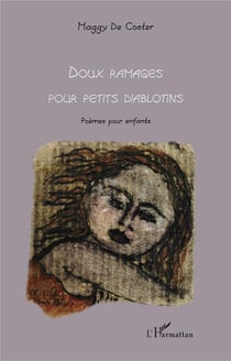 Doux ramages pour petits diablotins - poèmes pour enfants
