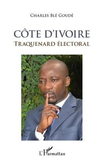 Côte d'Ivoire - traquenard électoral