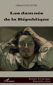 Damnés de la République