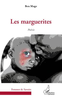 Les marguerites