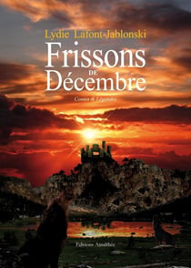 Frissons de decembre