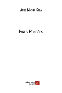 Ivres pensées