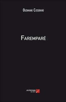 Faremparé