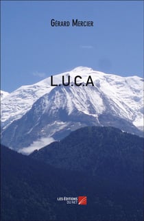 L.u.c.a