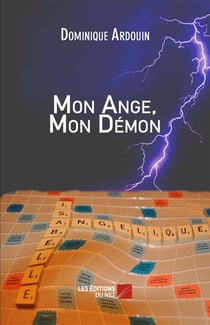 Mon ange, mon démon