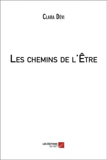 Les chemins de l'être