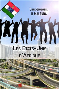 Les etats-unis d'Afrique