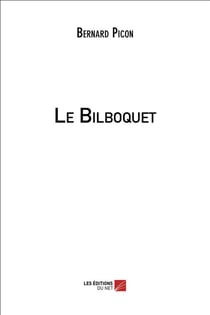 Le bilboquet