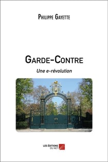 Garde-contre - une e-révolution
