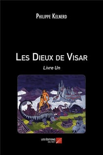 Les dieux de Visar