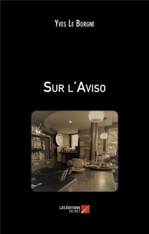 Sur l'aviso