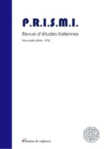 P.R.I.S.M.I. n°6