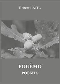 Pouemo : poèmes