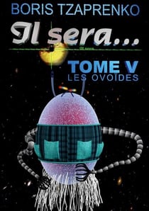 Il sera... 5