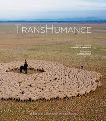 TransHumance