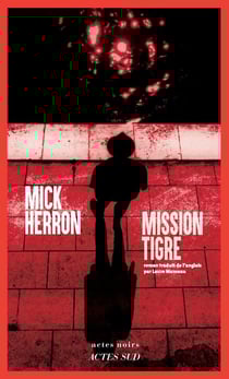 Mission tigre