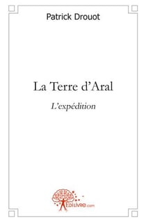 La Terre D'Aral