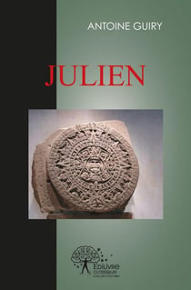Julien