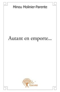 Autant en emporte...
