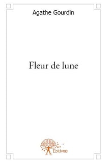 Fleur de lune
