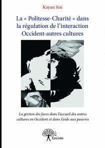 La "politesse-charité" dans la régulation de l'interaction occident-autres cultures