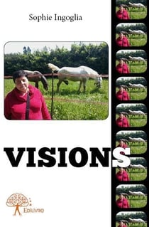 Visions