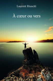 À coeur ou vers