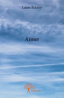 Aimer