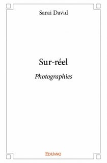Sur-réel