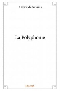 La polyphonie