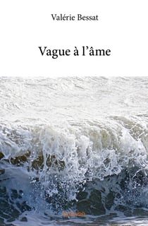 Vague à l'âme