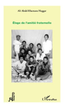 Éloge de l'amitié fraternelle