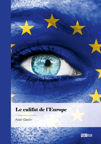 Le califat de l'Europe