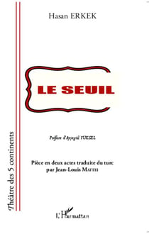 Le seuil