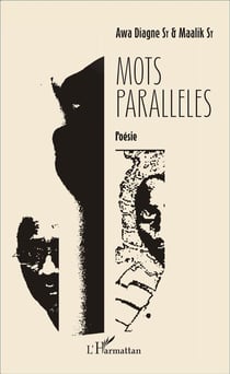 Mots paralleles  poesie