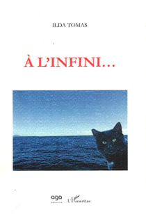 À l'infini...