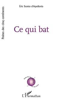 Ce qui bat