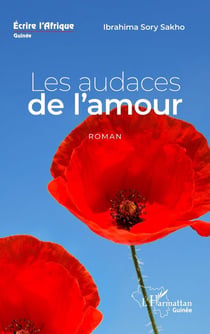 Les audaces de l'amour