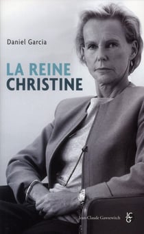 La reine christine