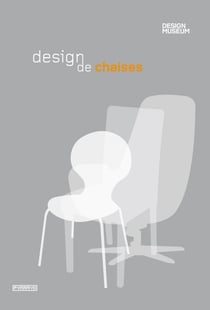 Design de chaises