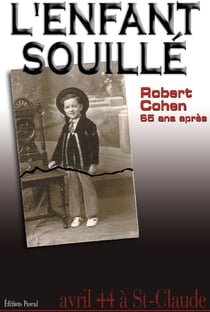 L'enfant souillé