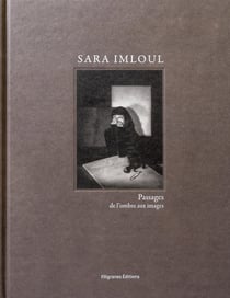 Passages : de l'ombre aux images